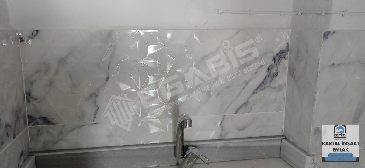 Kırıkkale Merkezde 70 m² Satılık Büro-Ofis - 7