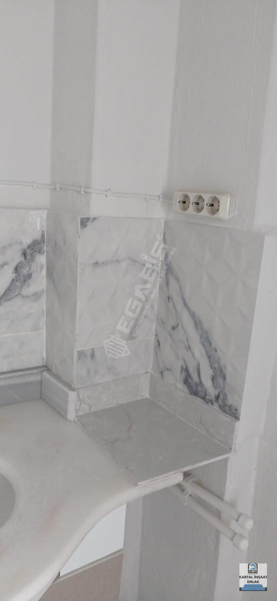 Kırıkkale Merkezde 70 m² Satılık Büro-Ofis - 8