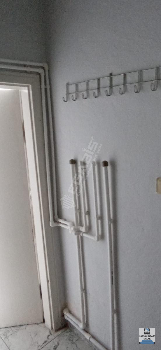 Kırıkkale Merkezde 70 m² Satılık Büro-Ofis - 9