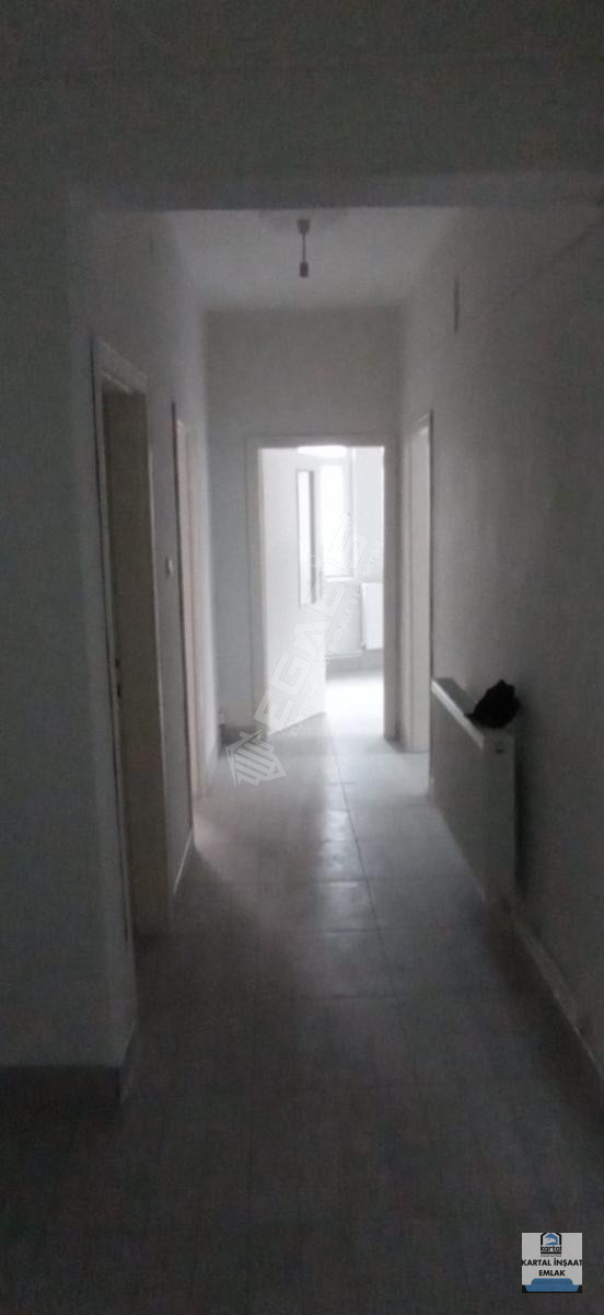 Kırıkkale Merkezde 70 m² Satılık Büro-Ofis - 10