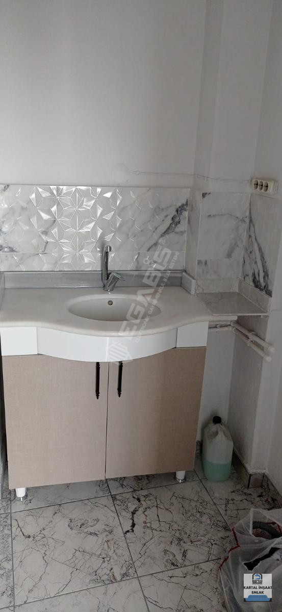 Kırıkkale Merkezde 70 m² Satılık Büro-Ofis - 13