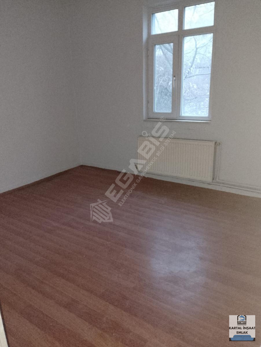 Kırıkkale Kaletepe Mahallesinde Satılık 3+1 Daire - 2