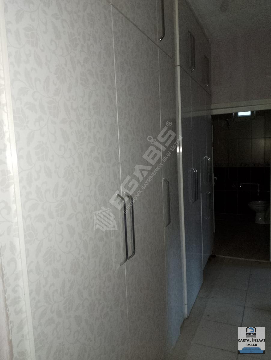 Kırıkkale Kaletepe Mahallesinde Satılık 3+1 Daire - 9