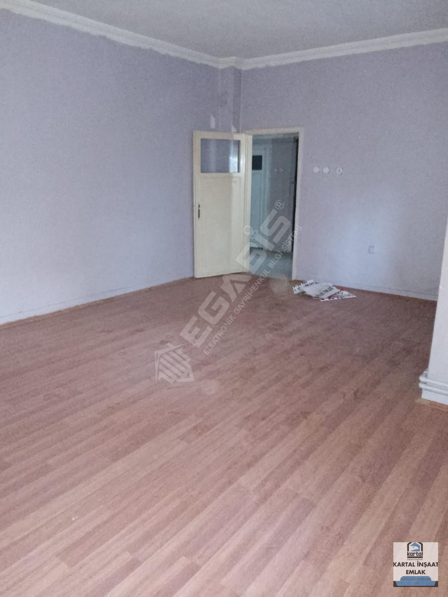 Kırıkkale Kaletepe Mahallesinde Satılık 3+1 Daire - 5