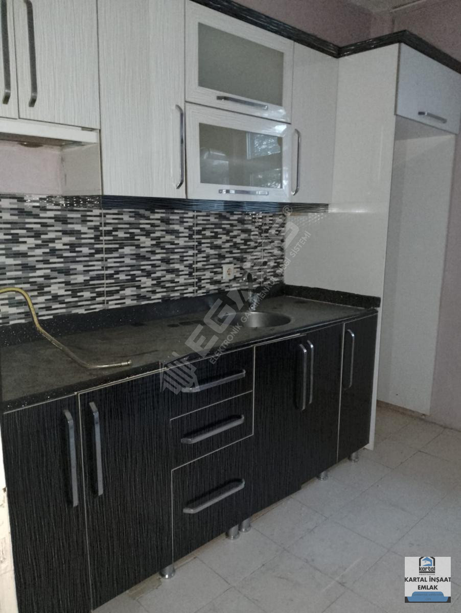 Kırıkkale Kaletepe Mahallesinde Satılık 3+1 Daire - 10