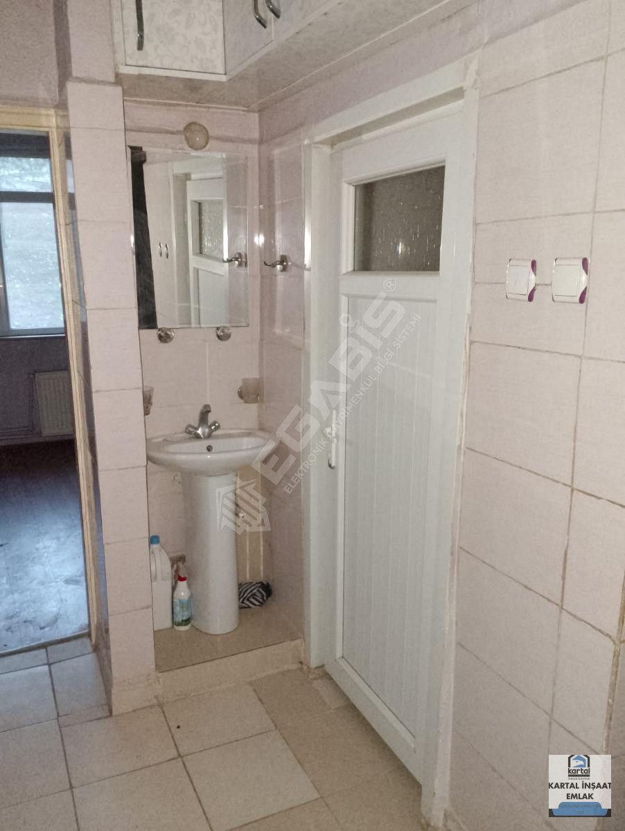 Kırıkkale Kaletepe Mahallesinde Satılık 3+1 Daire - 11