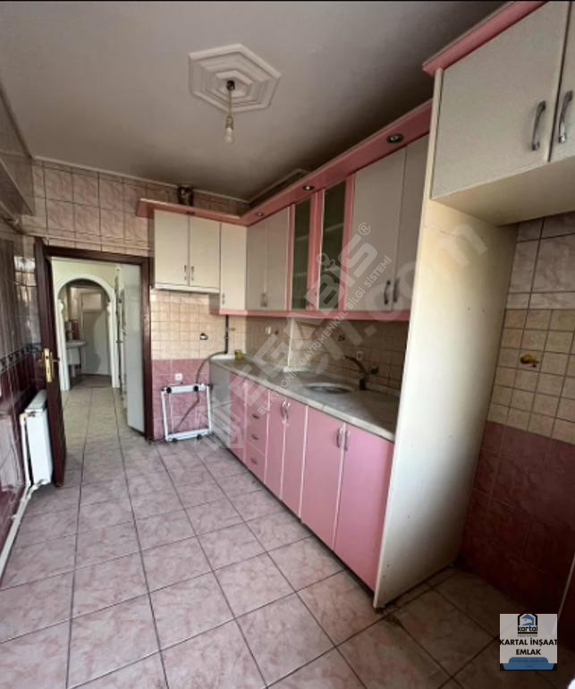 Kırıkkale Kaletepe Mahallesinde Satılık 3+1 Daire - 14