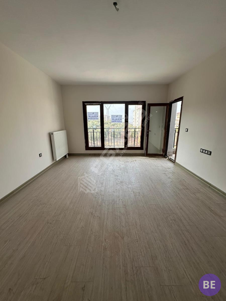 OSMANİYE YAVERİYE TOKİDE KİRALIK 3+1 DAİRE - 3