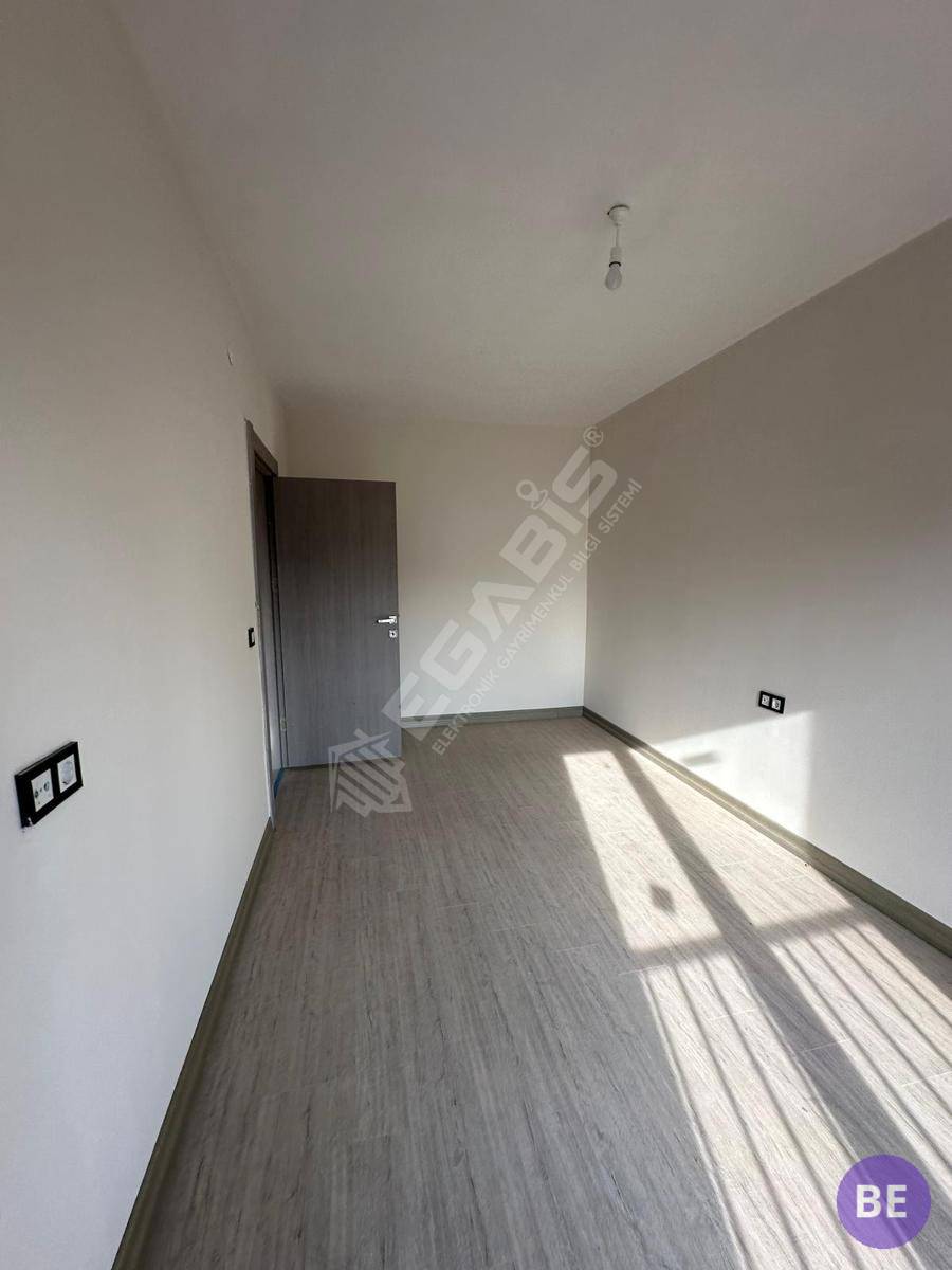 OSMANİYE YAVERİYE TOKİDE KİRALIK 3+1 DAİRE - 5