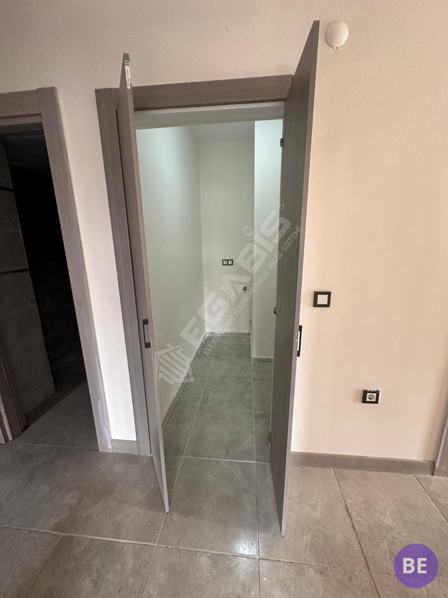 OSMANİYE YAVERİYE TOKİDE KİRALIK 3+1 DAİRE - 6