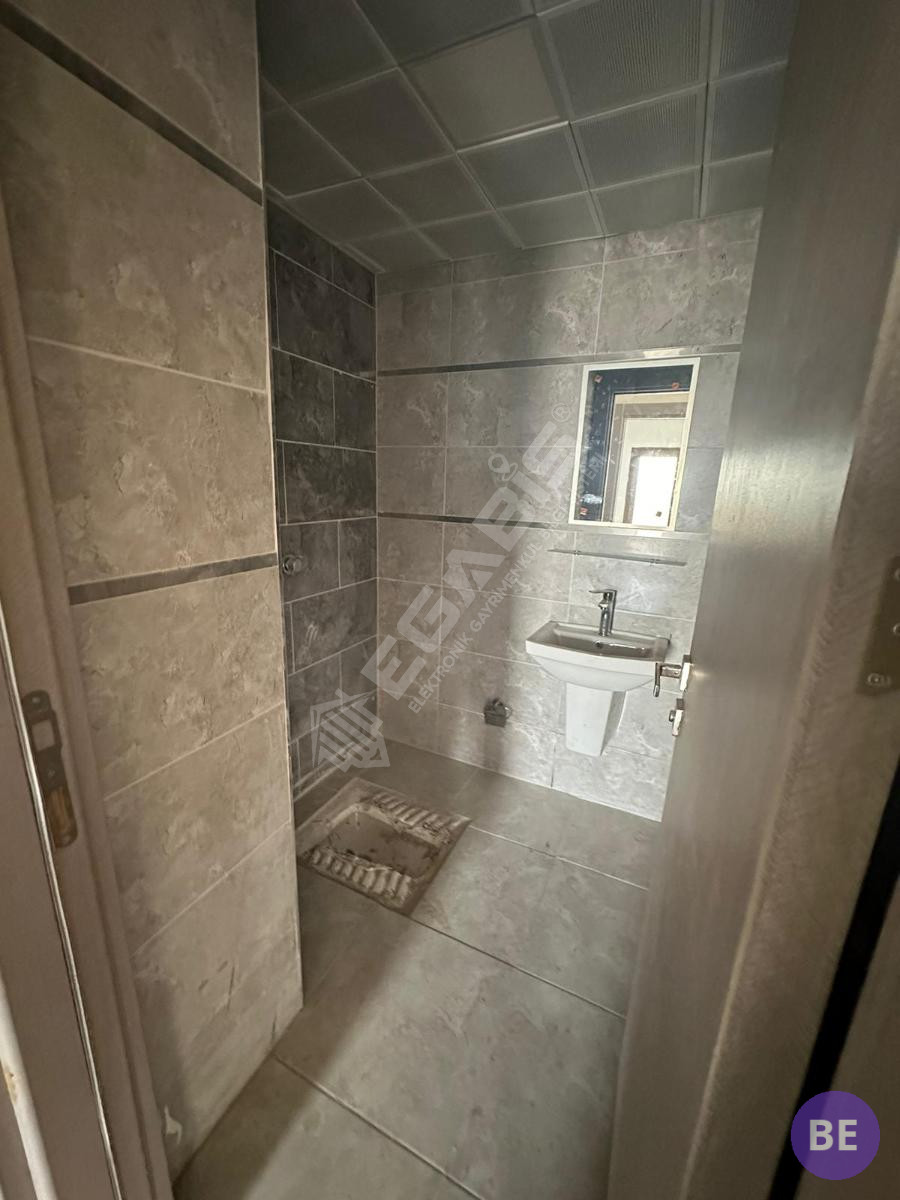 OSMANİYE YAVERİYE TOKİDE KİRALIK 3+1 DAİRE - 8