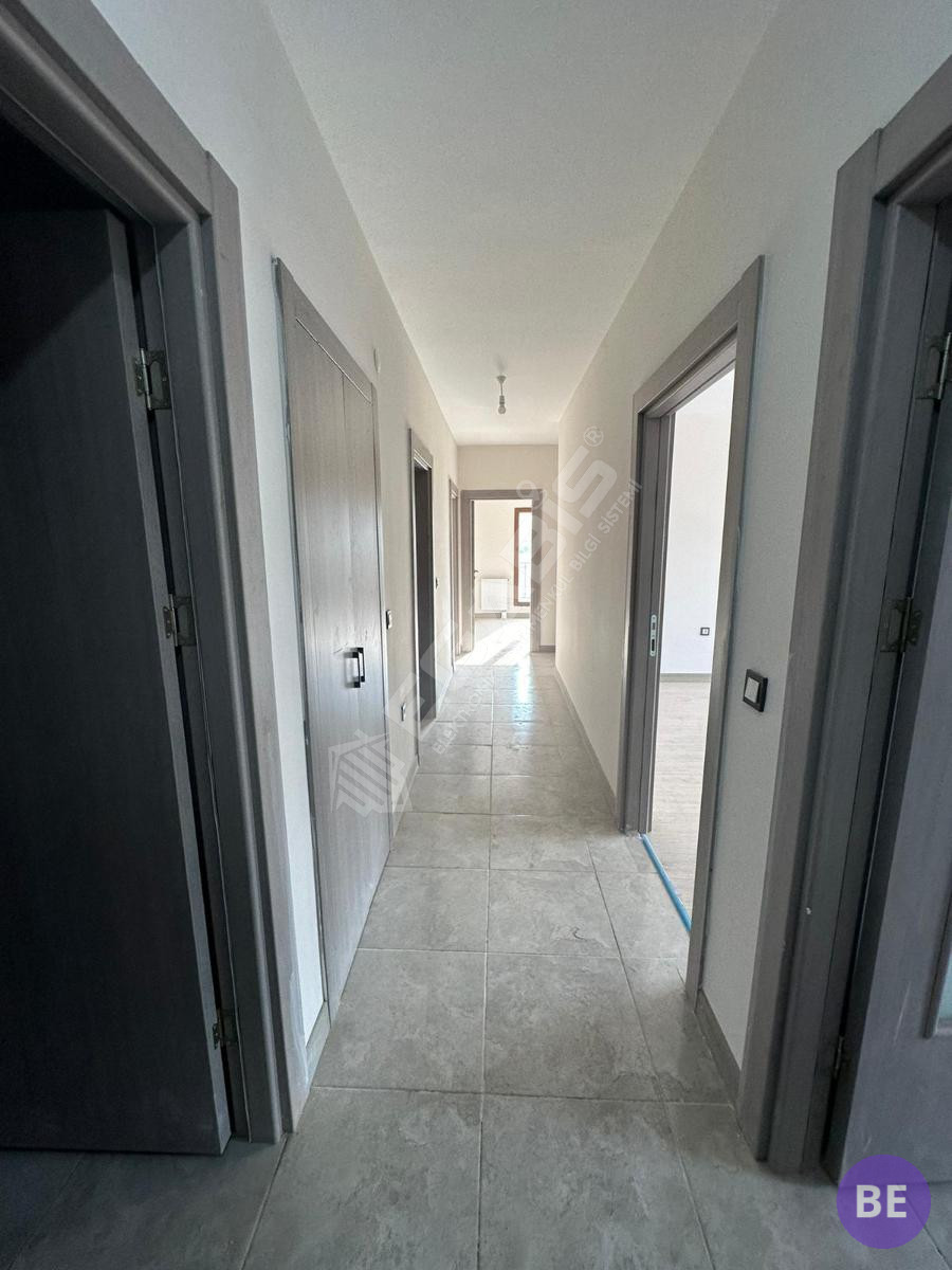 OSMANİYE YAVERİYE TOKİDE KİRALIK 3+1 DAİRE - 9