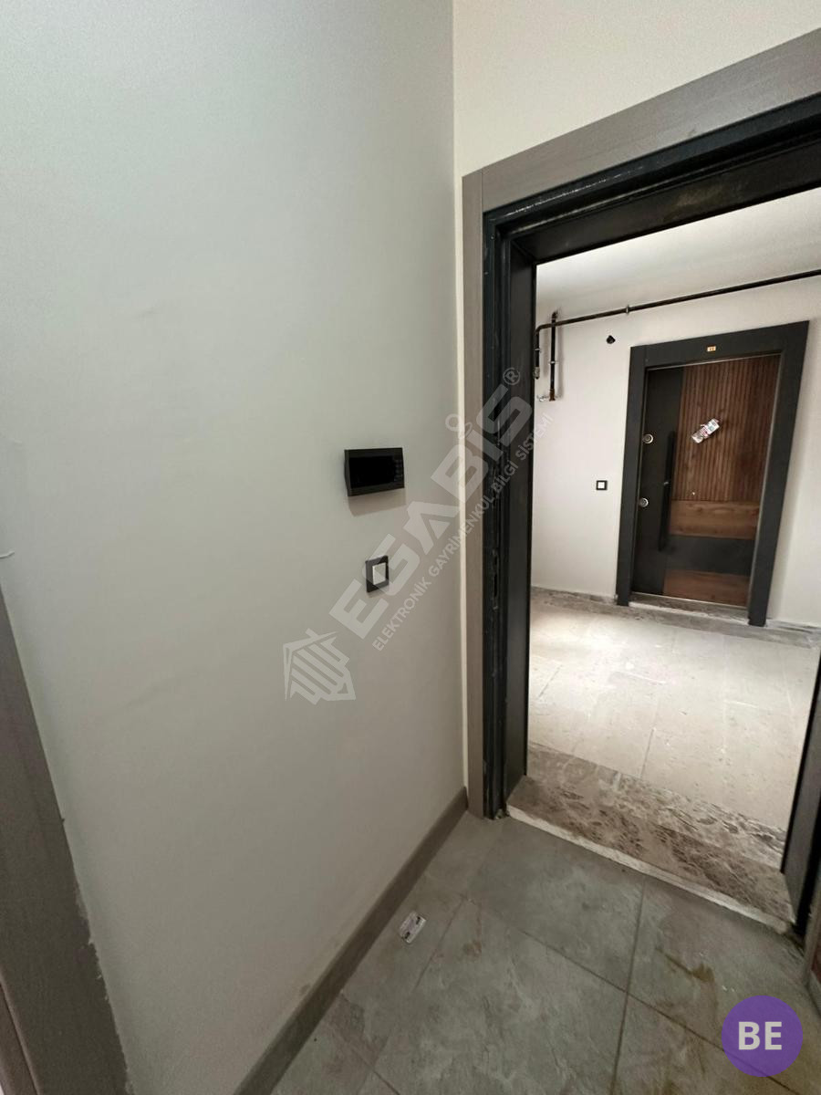 OSMANİYE YAVERİYE TOKİDE KİRALIK 3+1 DAİRE - 10