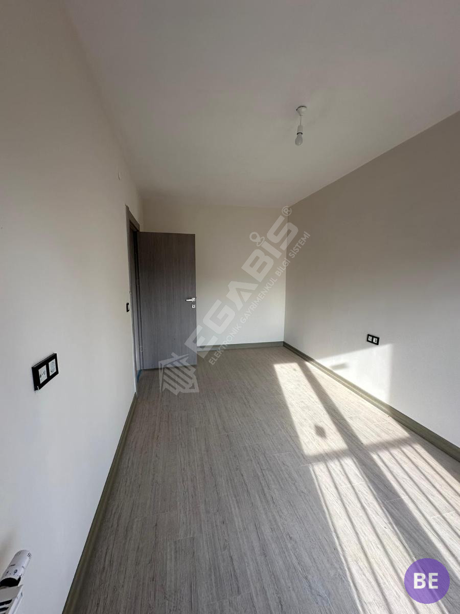 OSMANİYE YAVERİYE TOKİDE KİRALIK 3+1 DAİRE - 11