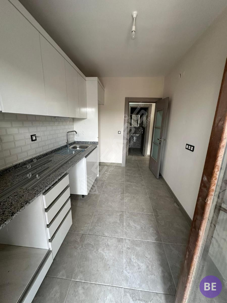 OSMANİYE YAVERİYE TOKİDE KİRALIK 3+1 DAİRE - 15