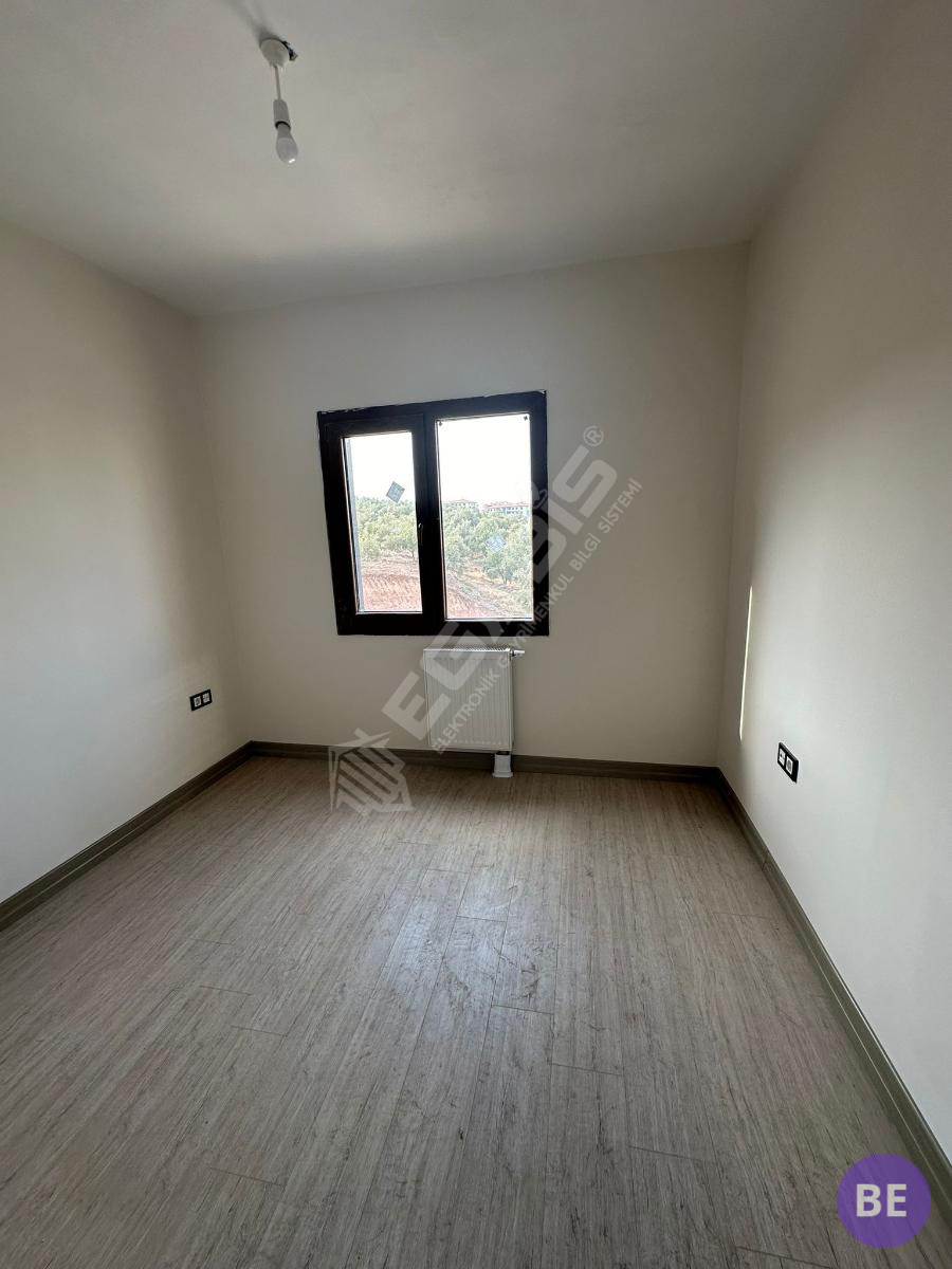 OSMANİYE YAVERİYE TOKİDE KİRALIK 3+1 DAİRE - 17