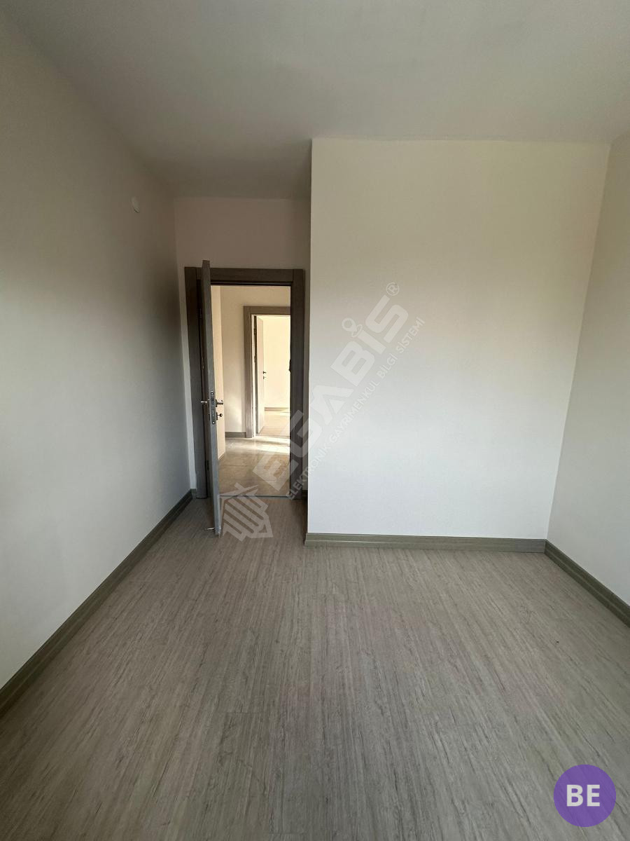 OSMANİYE YAVERİYE TOKİDE KİRALIK 3+1 DAİRE - 19