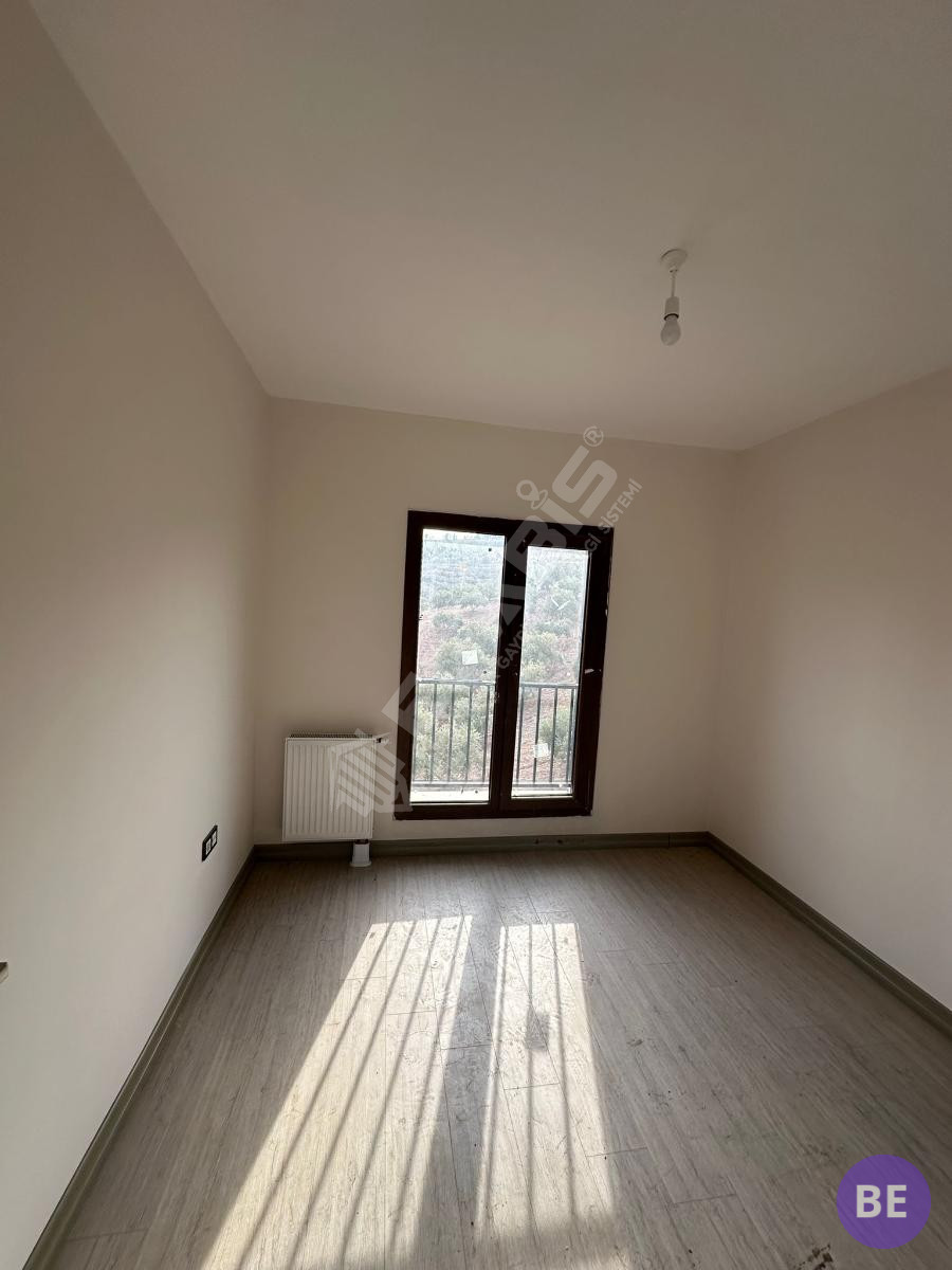 OSMANİYE YAVERİYE TOKİDE KİRALIK 3+1 DAİRE - 20