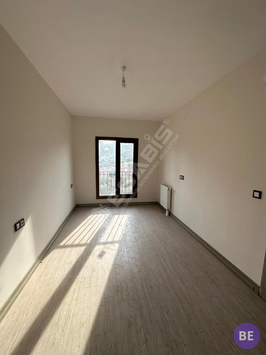 OSMANİYE YAVERİYE TOKİDE KİRALIK 3+1 DAİRE - 22