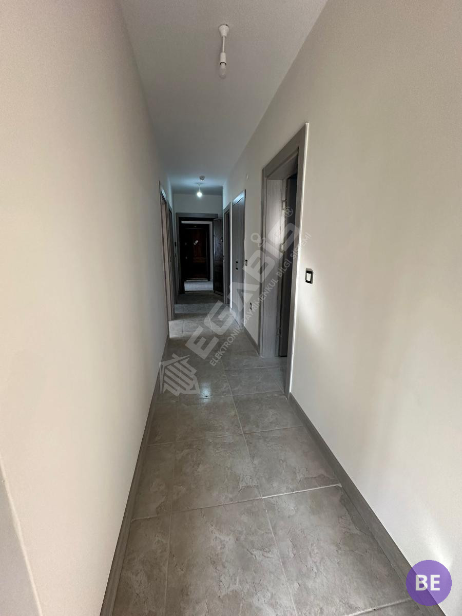 OSMANİYE YAVERİYE TOKİDE KİRALIK 3+1 DAİRE - 23