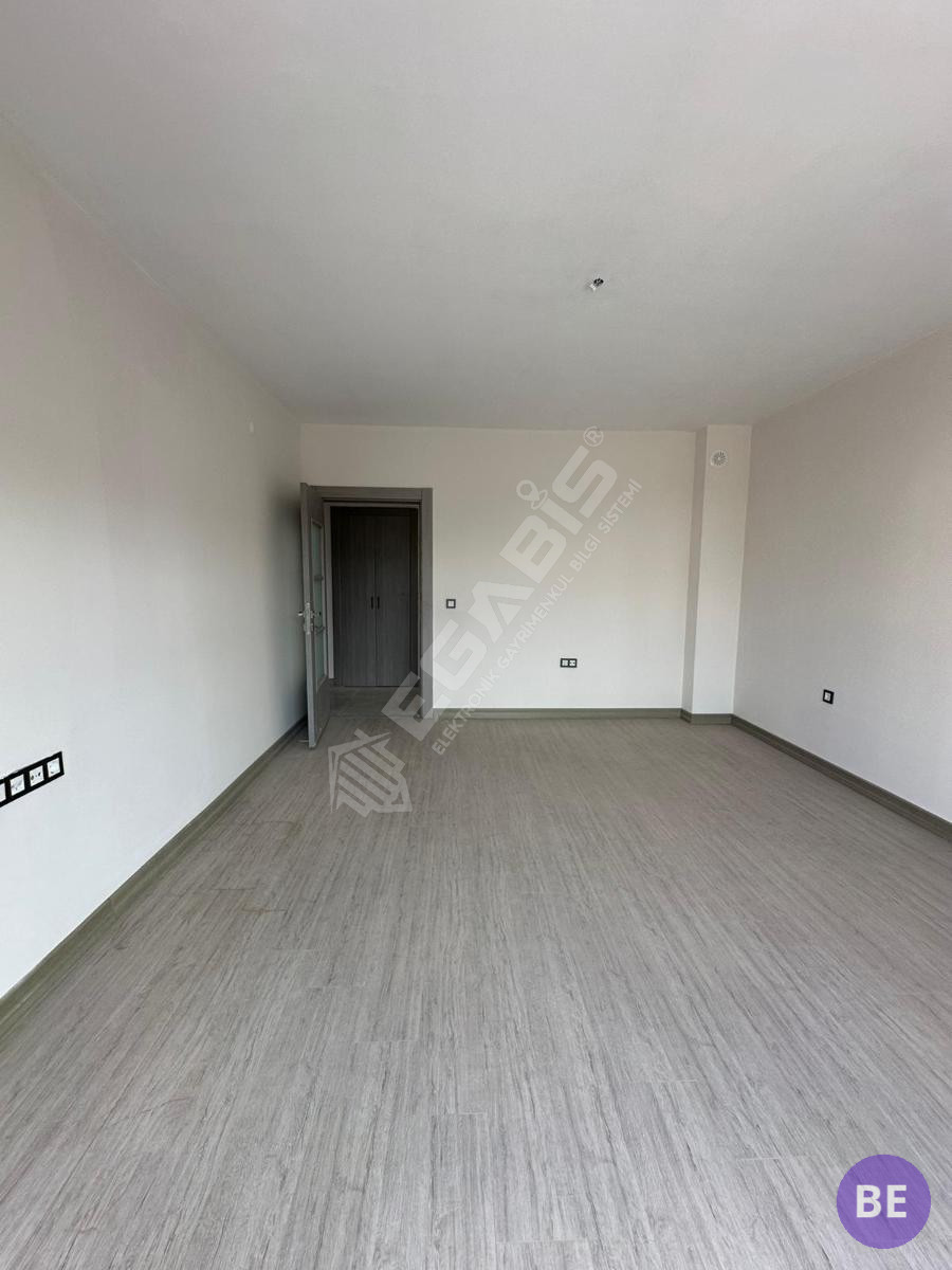 OSMANİYE YAVERİYE TOKİDE KİRALIK 3+1 DAİRE - 24