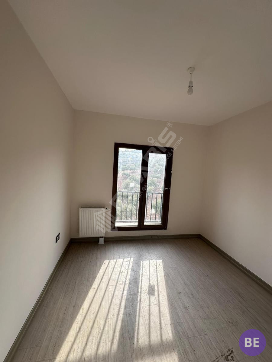 OSMANİYE YAVERİYE TOKİDE KİRALIK 3+1 DAİRE - 27