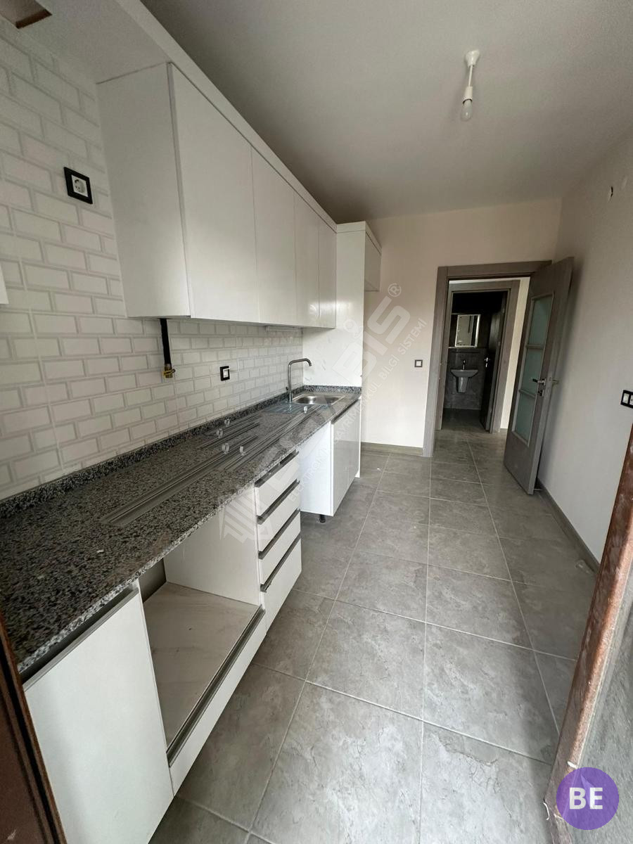 OSMANİYE YAVERİYE TOKİDE KİRALIK 3+1 DAİRE - 28