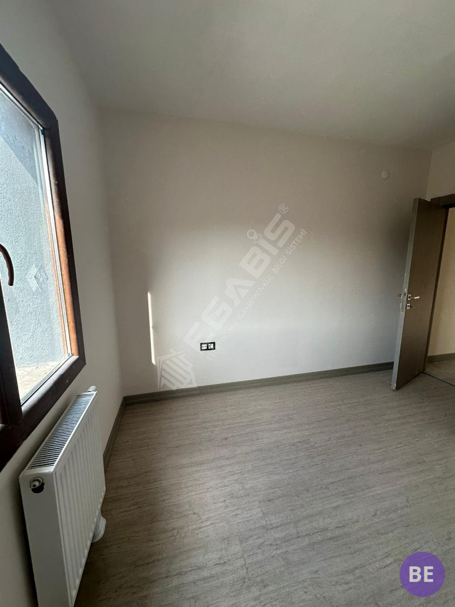 OSMANİYE YAVERİYE TOKİDE KİRALIK 3+1 DAİRE - 29