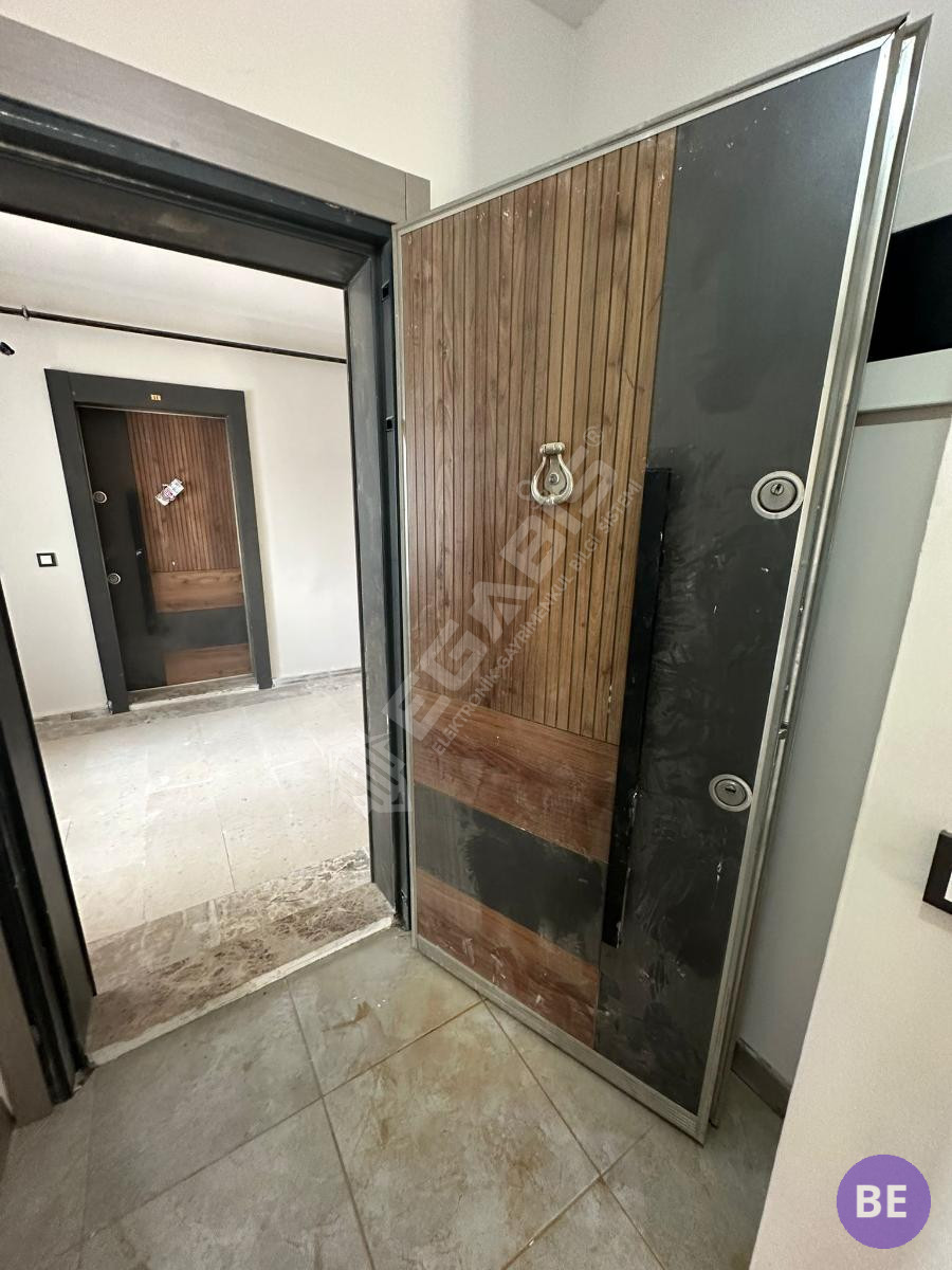 OSMANİYE YAVERİYE TOKİDE KİRALIK 3+1 DAİRE - 30