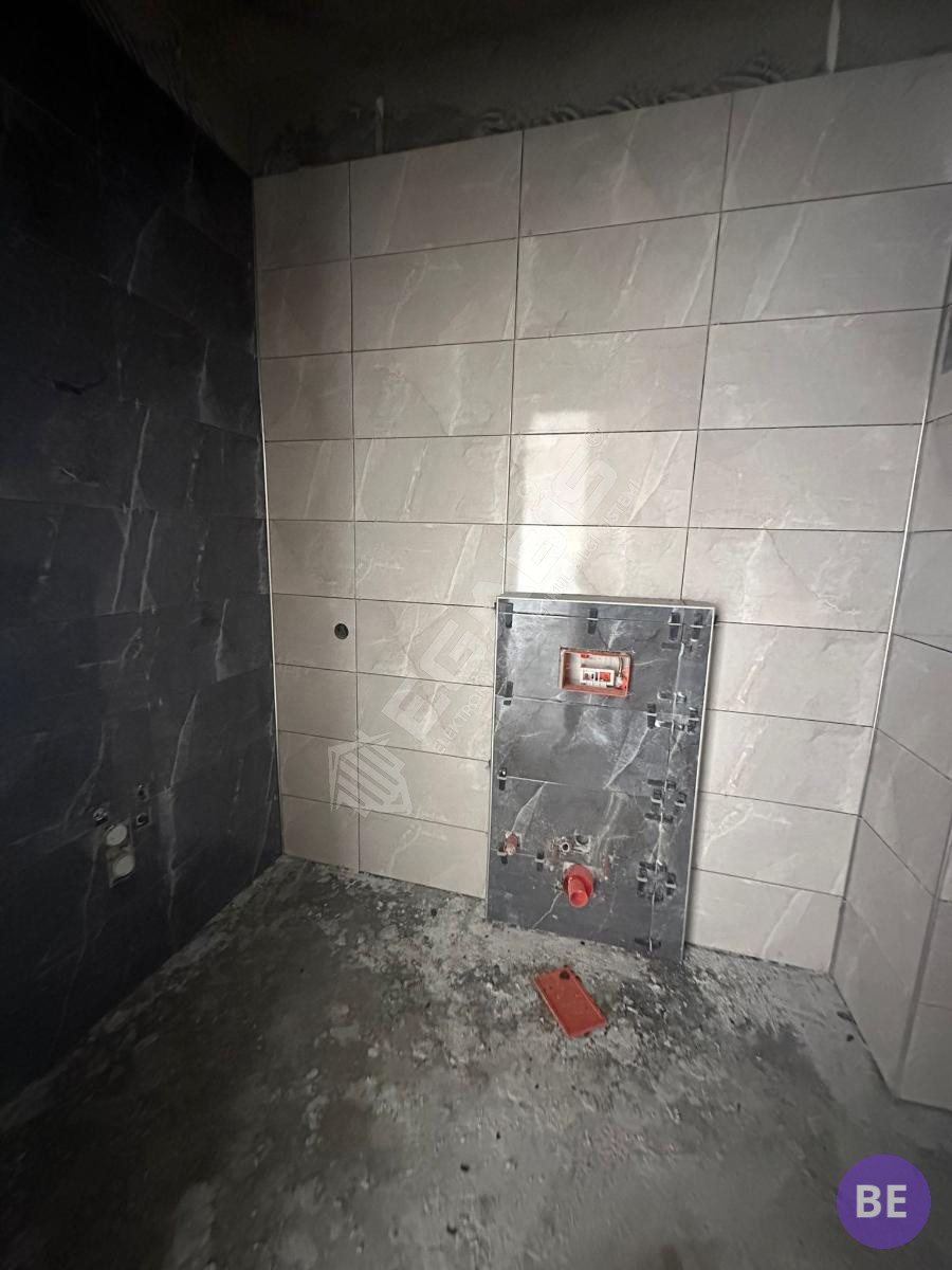 BULURUZ EMLAKTAN EDİRNE İSTASYON MAHALLESİNDE SATILIK OFİS - 4