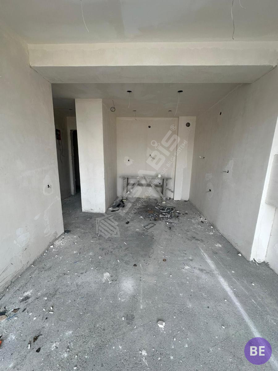 BULURUZ EMLAKTAN EDİRNE İSTASYON MAHALLESİNDE SATILIK OFİS - 7