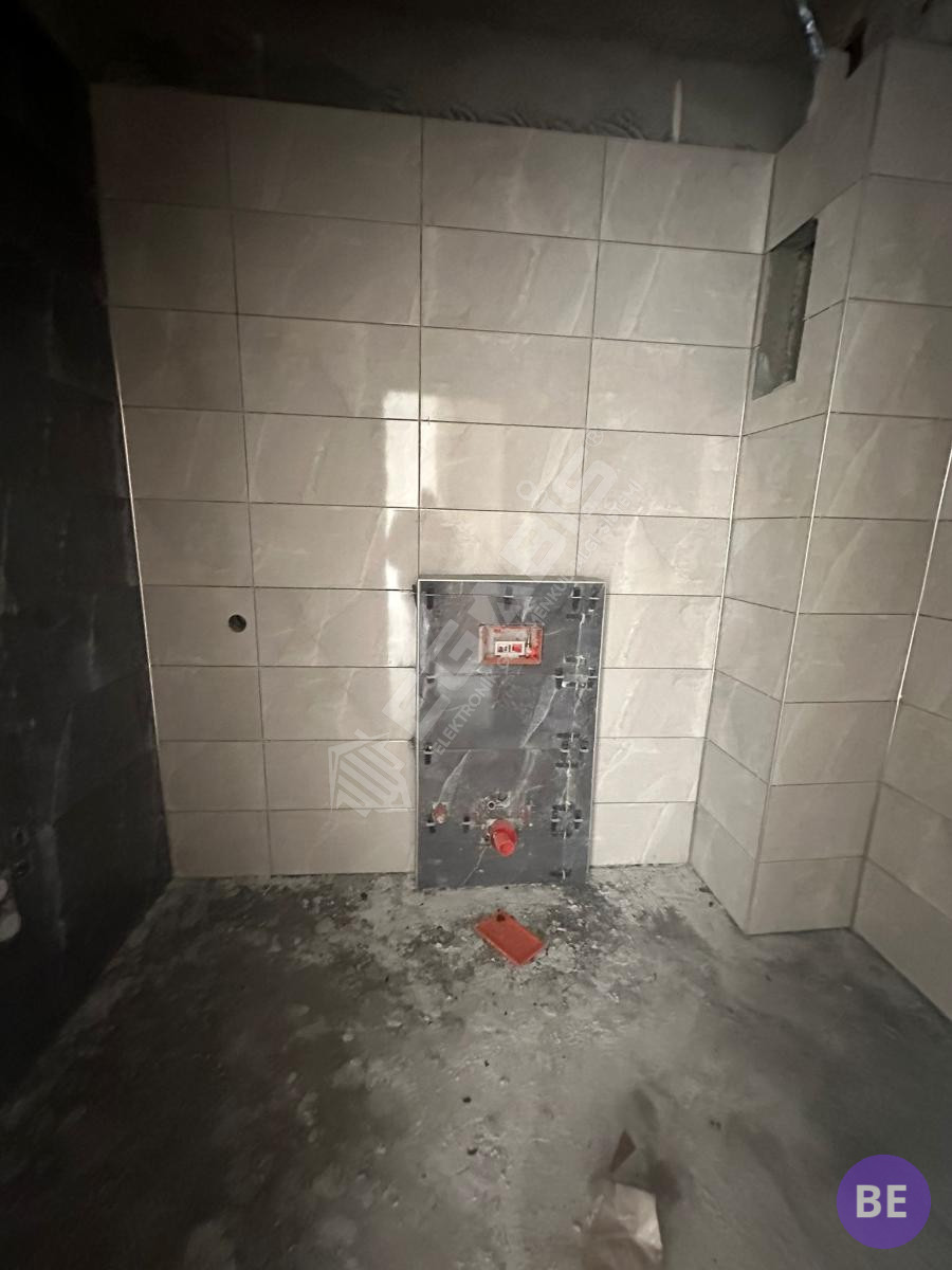 BULURUZ EMLAKTAN EDİRNE İSTASYON MAHALLESİNDE SATILIK OFİS - 10