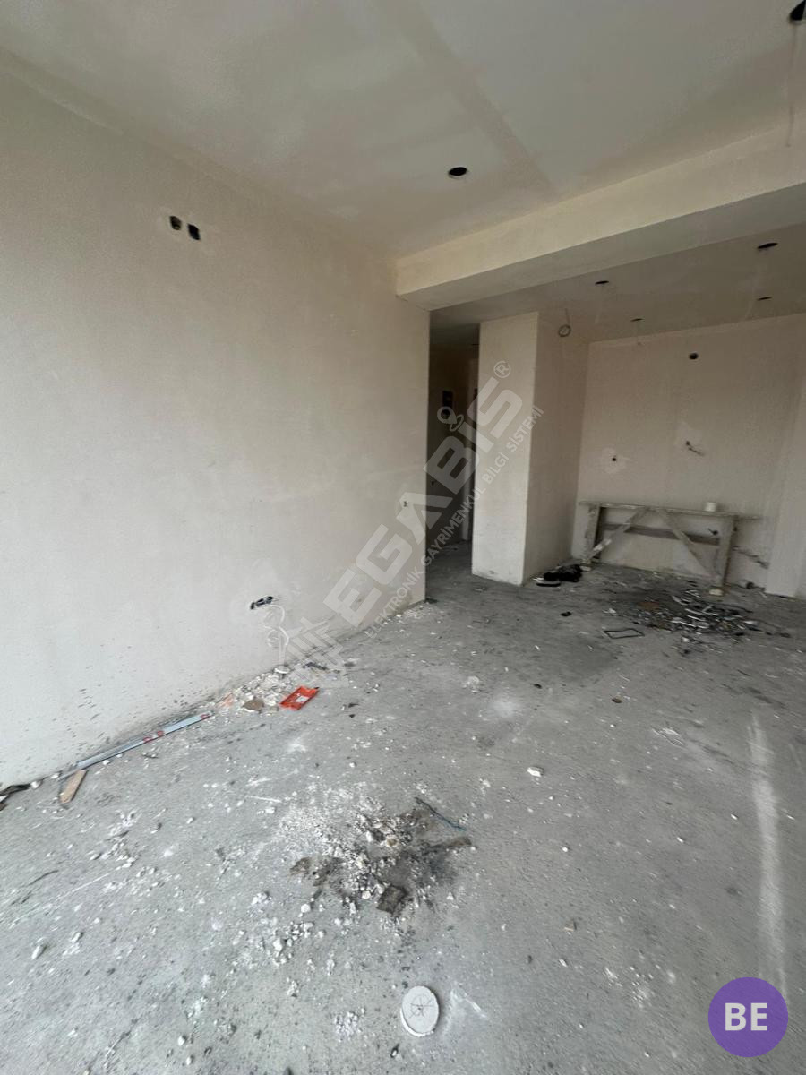 BULURUZ EMLAKTAN EDİRNE İSTASYON MAHALLESİNDE SATILIK OFİS - 13