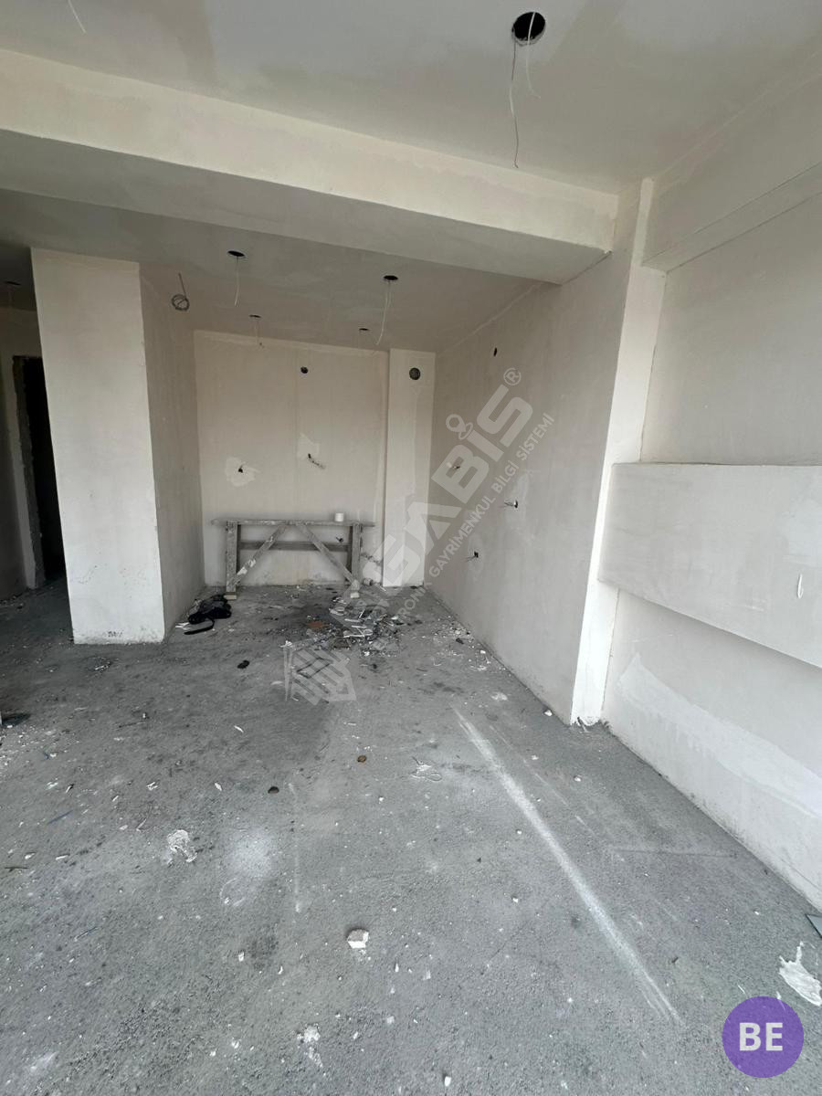 BULURUZ EMLAKTAN EDİRNE İSTASYON MAHALLESİNDE SATILIK OFİS - 19