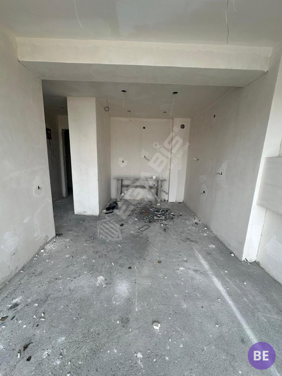 BULURUZ EMLAKTAN EDİRNE İSTASYON MAHALLESİNDE SATILIK OFİS - 24