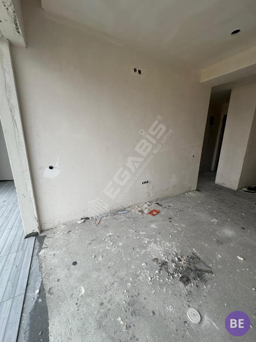 BULURUZ EMLAKTAN EDİRNE İSTASYON MAHALLESİNDE SATILIK OFİS - 27