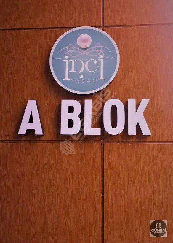 AYDIN NAZİLLİ ALTINTAŞ MAHALLESİNDE SATILIK REZİDANS DAİRE - 17