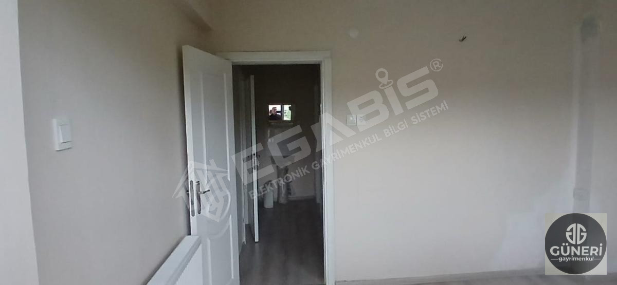 AYDIN NAZİLLİ CUMHURİYET MAHALLESİ ADLİYE CİVARI SATILIK 3+1 DAİRE - 9