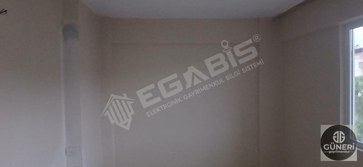 AYDIN NAZİLLİ CUMHURİYET MAHALLESİ ADLİYE CİVARI SATILIK 3+1 DAİRE - 15