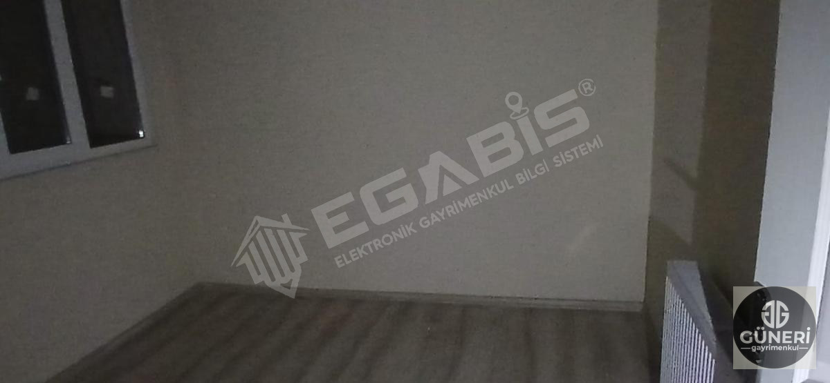 AYDIN NAZİLLİ CUMHURİYET MAHALLESİ ADLİYE CİVARI SATILIK 3+1 DAİRE - 16
