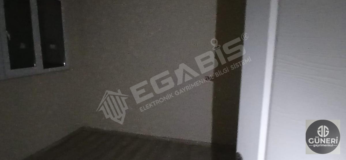 AYDIN NAZİLLİ CUMHURİYET MAHALLESİ ADLİYE CİVARI SATILIK 3+1 DAİRE - 17