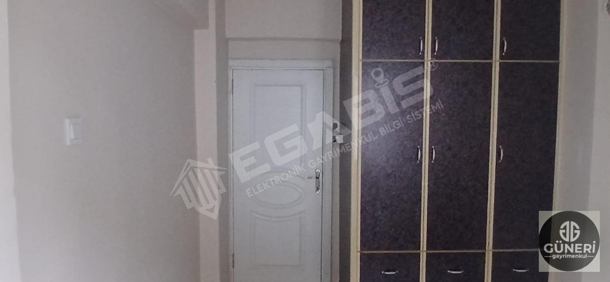 AYDIN NAZİLLİ CUMHURİYET MAHALLESİ ADLİYE CİVARI SATILIK 3+1 DAİRE - 23