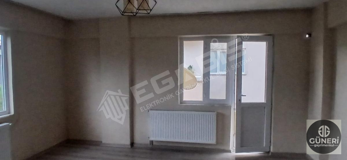 AYDIN NAZİLLİ CUMHURİYET MAHALLESİ ADLİYE CİVARI SATILIK 3+1 DAİRE - 26