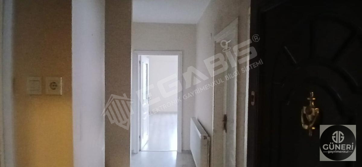 AYDIN NAZİLLİ CUMHURİYET MAHALLESİ ADLİYE CİVARI SATILIK 3+1 DAİRE - 32