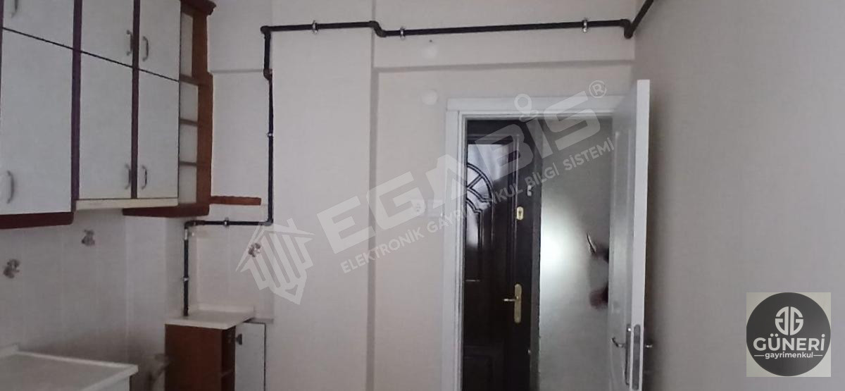 AYDIN NAZİLLİ CUMHURİYET MAHALLESİ ADLİYE CİVARI SATILIK 3+1 DAİRE - 34