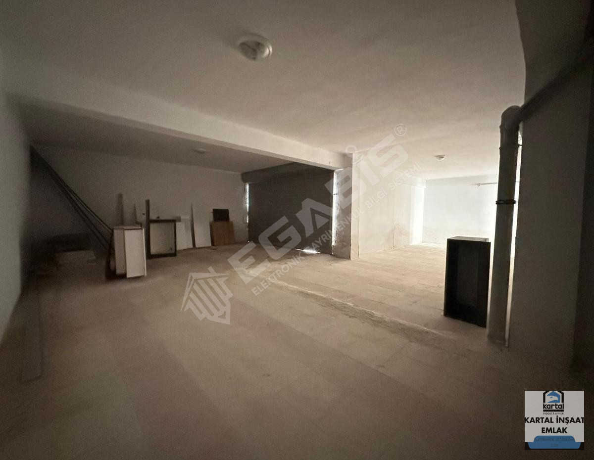 OSMANGAZİDE TAKASLI 460M2 ARSALI SATILIK SIFIR 5+1 VİLLA - 7