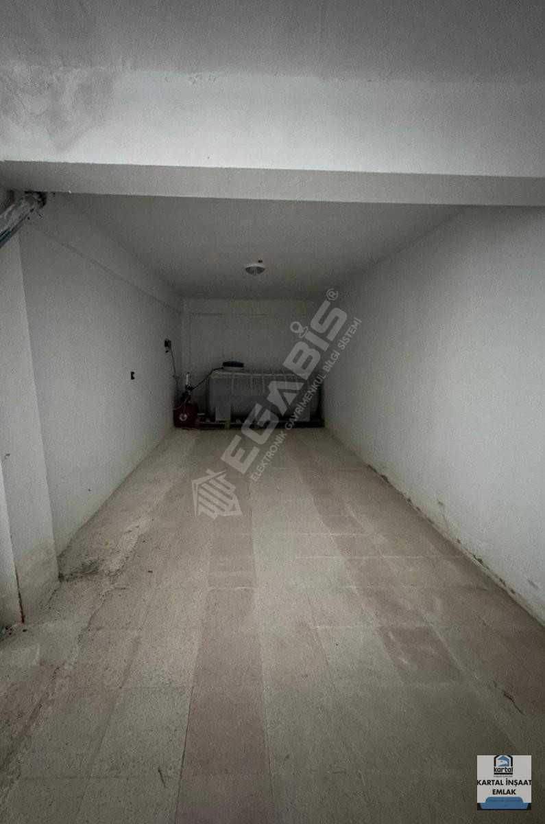 OSMANGAZİDE TAKASLI 460M2 ARSALI SATILIK SIFIR 5+1 VİLLA - 8