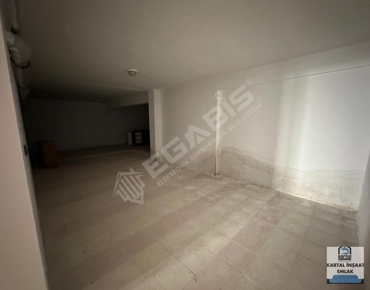 OSMANGAZİDE TAKASLI 460M2 ARSALI SATILIK SIFIR 5+1 VİLLA - 9