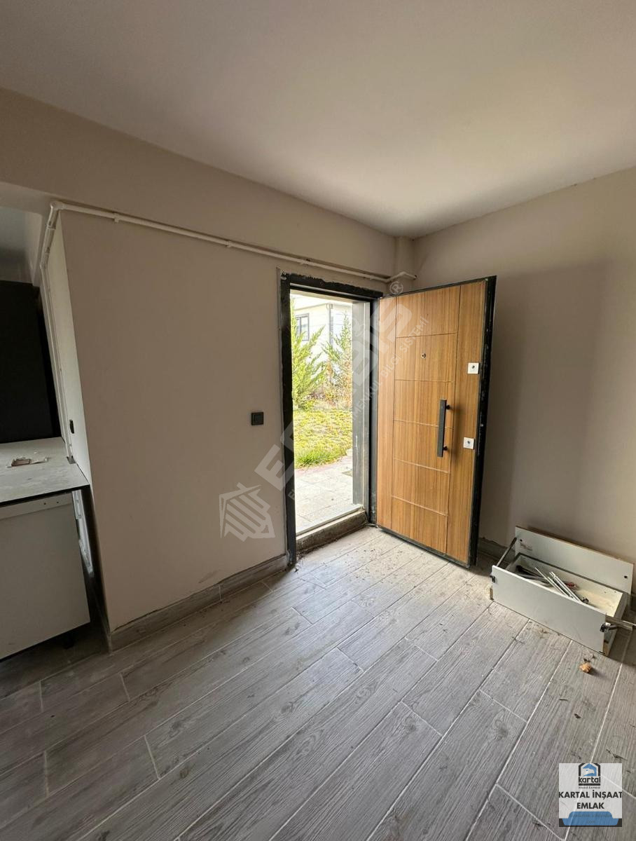 OSMANGAZİDE TAKASLI 460M2 ARSALI SATILIK SIFIR 5+1 VİLLA - 10