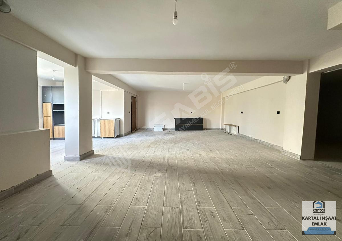 OSMANGAZİDE TAKASLI 460M2 ARSALI SATILIK SIFIR 5+1 VİLLA - 12